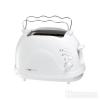 Тостер Clatronic TA 3287 WH