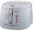 Фритюрница CLATRONIC FR 2881