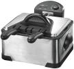 Фритюрница CLATRONIC FR 3195