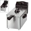 Фритюрница Catronic FR 3254