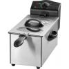 Фритюрница Clatronic FR 3255