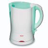 Bosch TWK 4701