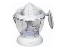 Clatronic ZP 3066