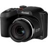 Kodak EasyShare Z5010