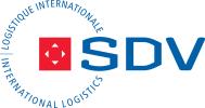 SDVgroup