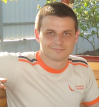 Сирець Дмитро